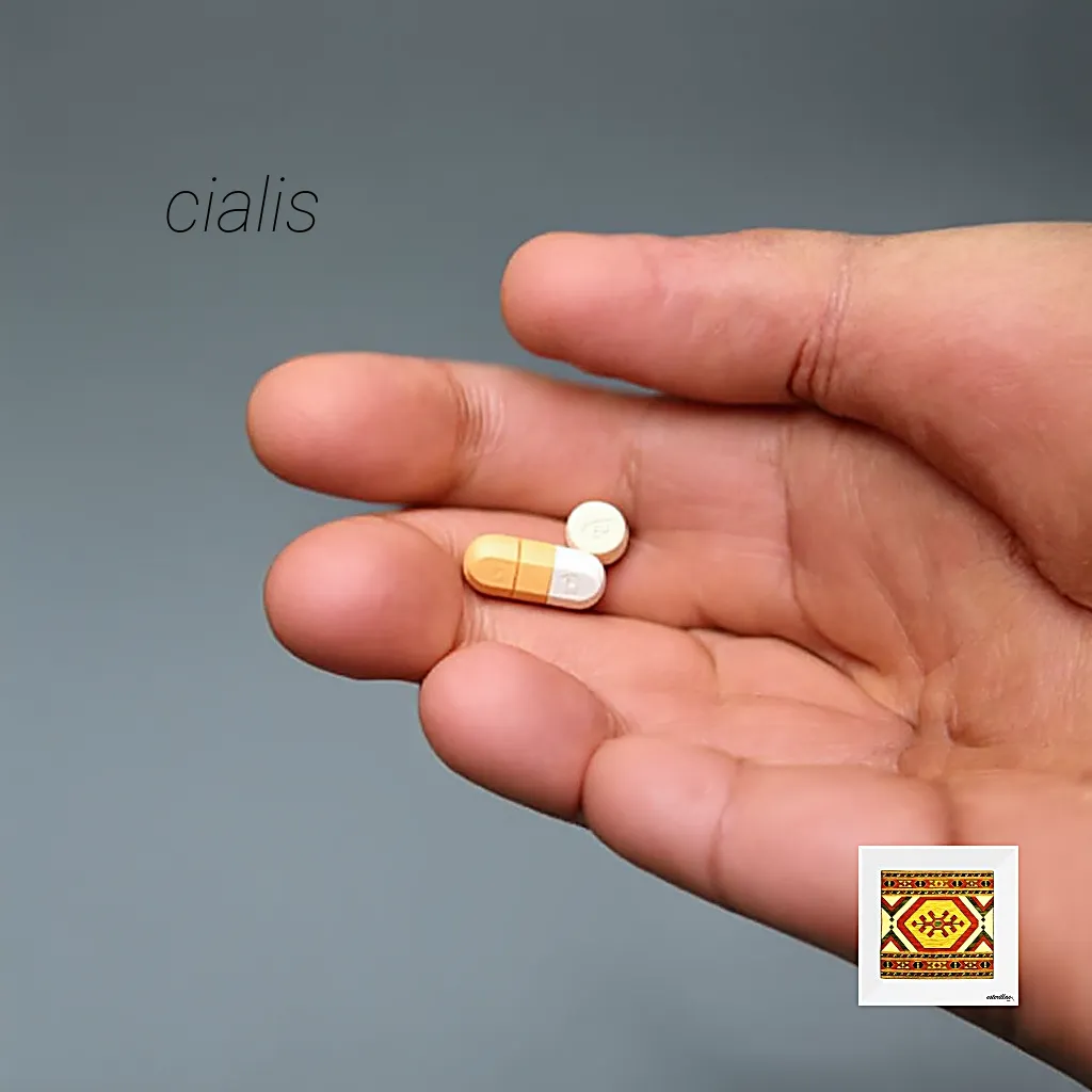 Cialis generico trova prezzi